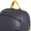 Adidas Kuprinė Ya Backpack Mėlyna ED8646