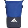 Adidas Kuprinė Zne Core Mėlyna CY6070