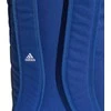 Adidas Kuprinė Zne Core Mėlyna CY6070