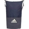 Adidas Kuprinė Zne Core Mėlyna 1 DT5084