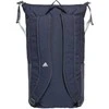 Adidas Kuprinė Zne Core Mėlyna 1 DT5084