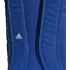Adidas Kuprinė Zne Core Mėlyna CY6070