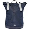 Adidas Kuprinė Zne Id Mėlyna DT5083