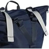 Adidas Kuprinė Zne Id Mėlyna DT5083