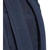 Adidas Kuprinė Zne Id Mėlyna DT5083