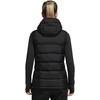 Adidas Liemenė W Helionic Vest Juodas BQ1943