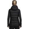 Adidas Liemenė W Helionic Vest Juodas BQ1943