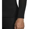 Adidas Marškinėliai Ask Spr Ls Bos Juodas DW4147