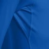 Adidas Marškinėliai Berniukams Ask Ls Tee Y Mėlyna