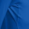 Adidas Marškinėliai Berniukams Ask Ls Tee Y Mėlyna