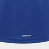 Adidas Marškinėliai Berniukams B Bl Tee Mėlyna HE9329