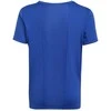 Adidas Marškinėliai Berniukams B Seas Tee Mėlyna HC3045
