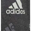 Adidas Marškinėliai Berniukams U Bl Logo Tee Pilkas HP0819