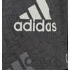Adidas Marškinėliai Berniukams U Bl Logo Tee Pilkas HP0819