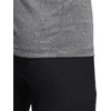 Adidas Marškinėliai Free Lift CC Pilkas CE0866