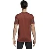Adidas Marškinėliai Free Lift CC Raudona CE0860
