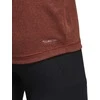 Adidas Marškinėliai Free Lift CC Raudona CE0860