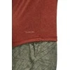 Adidas Marškinėliai FreeLift CC Raudona DN9342