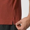 Adidas Marškinėliai FreeLift Climachill Mystery Raudona B45898