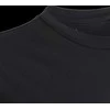 Adidas Marškinėliai Paaugliams B Cb T Ess Mėlyna HN8551