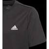 Adidas Marškinėliai Paaugliams B Sl Tee Juodas GN1467