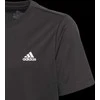 Adidas Marškinėliai Paaugliams B Sl Tee Juodas GN1467