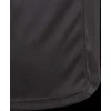 Adidas Marškinėliai Paaugliams B Sl Tee Juodas GN1467