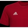 Adidas Marškinėliai Paaugliams Ent22 Tee Y Raudona HC0446