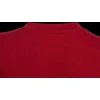 Adidas Marškinėliai Paaugliams Ent22 Tee Y Raudona HC0446