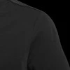 Adidas Marškinėliai Paaugliams Ent22 Tee Y Juodas HC0443