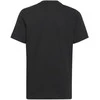 Adidas Marškinėliai Paaugliams Ent22 Tee Y Juodas HC0443