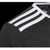 Adidas Marškinėliai Paaugliams Entrada 18 Jsyy Juodas CF1041