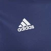 Adidas Marškinėliai Paaugliams Entrada 18 Jsyy Navy CF1047