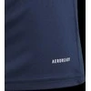 Adidas Marškinėliai Paaugliams Squad 21 Jsy Y Mėlyna GN5745