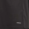 Adidas Marškinėliai Paaugliams Squad 21 Jsy Y Juodas GN5739