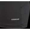 Adidas Marškinėliai Paaugliams Team Base Tee Y Juodas GN5710