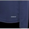 Adidas Marškinėliai Paaugliams Team Base Tee Y Mėlyna GN5712