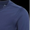 Adidas Marškinėliai Paaugliams Team Base Tee Y Mėlyna GN5712