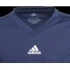 Adidas Marškinėliai Paaugliams Team Base Tee Y Mėlyna GN5712