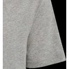 Adidas Marškinėliai Paaugliams U Cb Tee Juodas Pilkas HN8561