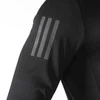 Adidas Marškinėliai Response Tee Juodas BP7482
