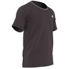 Adidas Marškinėliai SE PLAIN TEE