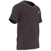 Adidas Marškinėliai SE PLAIN TEE