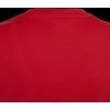 Adidas Marškinėliai Vaikams B Sl Tee Raudona HE9326