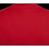 Adidas Marškinėliai Vaikams B Sl Tee Raudona HE9326