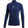 Adidas Marškinėliai Vyrams Ask Spr Ls Cw M Mėlyna