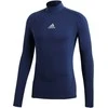 Adidas Marškinėliai Vyrams Ask Spr Ls Cw M Mėlyna