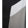 Adidas Marškinėliai Berniukams B Cb T D2M Juodas Pilkas HF1835