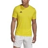 Adidas Marškinėliai Vyrams Core18 Jsy Geltona FS1905