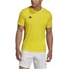 Adidas Marškinėliai Vyrams Core18 Jsy Geltona FS1905